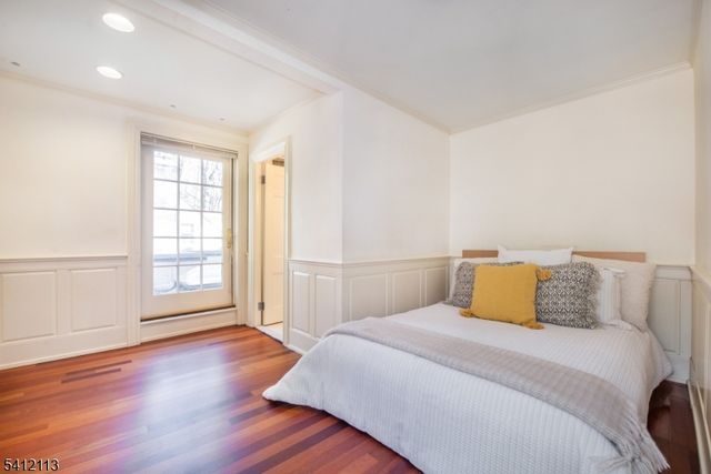 5 Rocky Way, West Orange Twp., NJ 07052