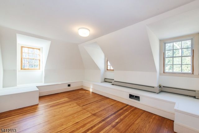 5 Rocky Way, West Orange Twp., NJ 07052