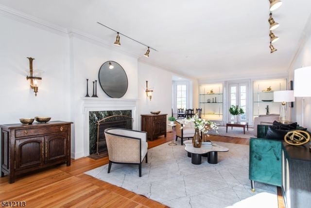 5 Rocky Way, West Orange Twp., NJ 07052