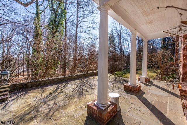 5 Rocky Way, West Orange Twp., NJ 07052