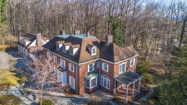 5 Rocky Way, West Orange Twp., NJ 07052