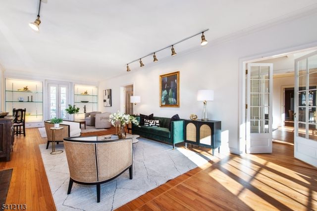 5 Rocky Way, West Orange Twp., NJ 07052