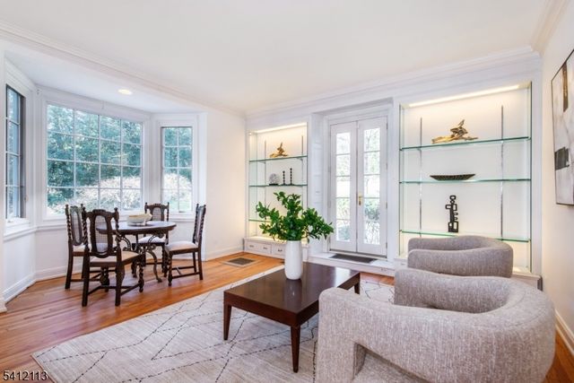 5 Rocky Way, West Orange Twp., NJ 07052