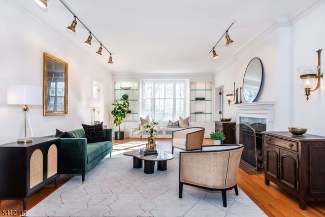 5 Rocky Way, West Orange Twp., NJ 07052