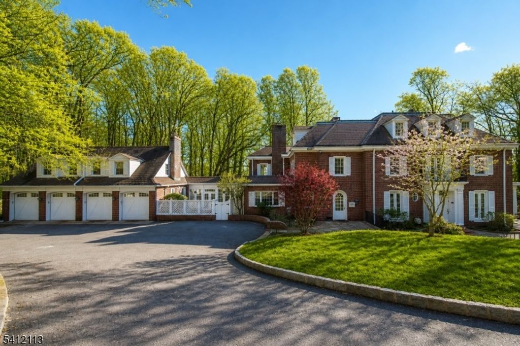 5 Rocky Way, West Orange Twp., NJ 07052 — photo 2