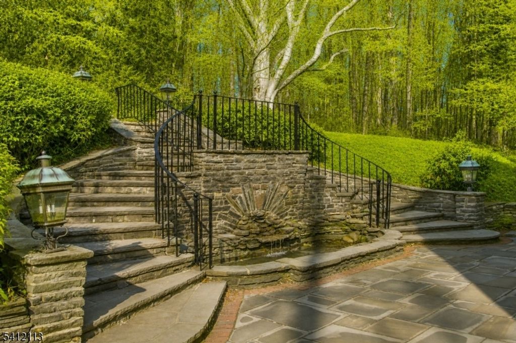5 Rocky Way, West Orange Twp., NJ 07052 — photo 3