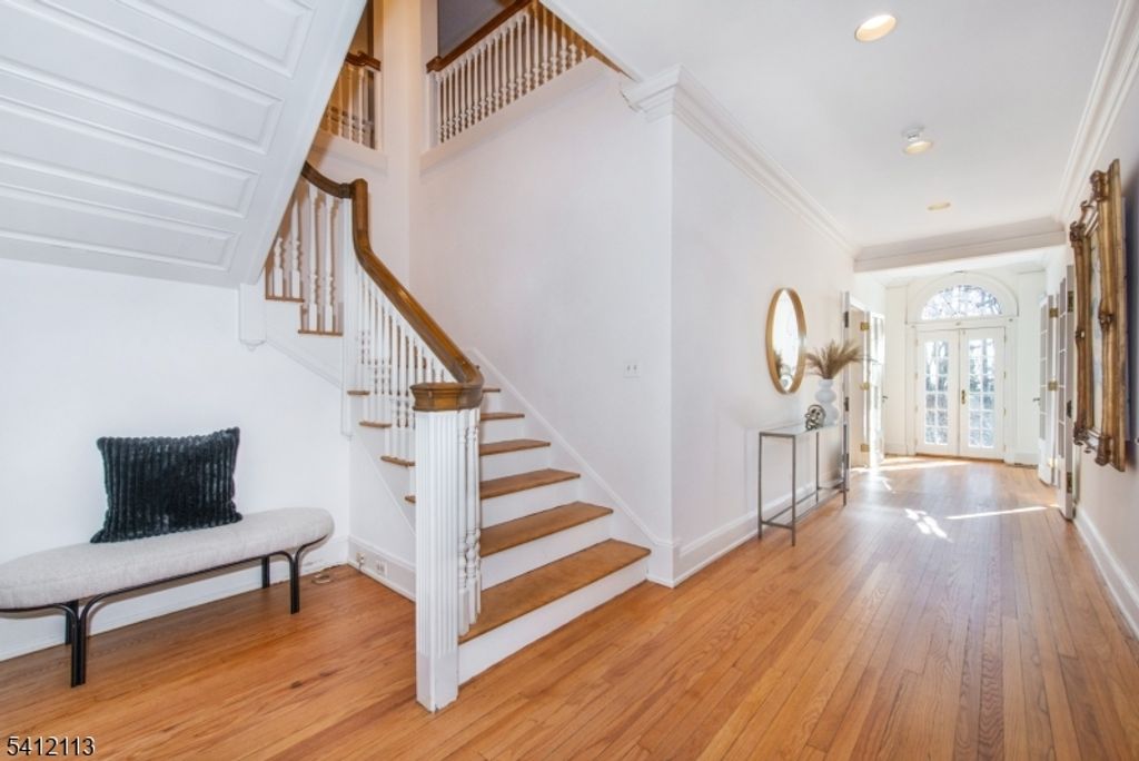 5 Rocky Way, West Orange Twp., NJ 07052 — photo 4
