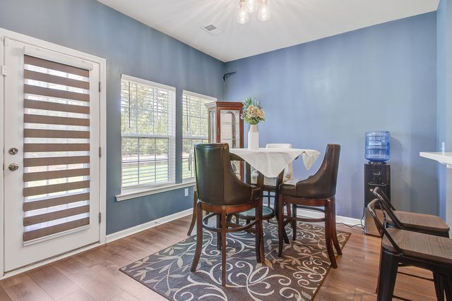 214 Daniels Creek Circle, Goose Creek, SC 29445