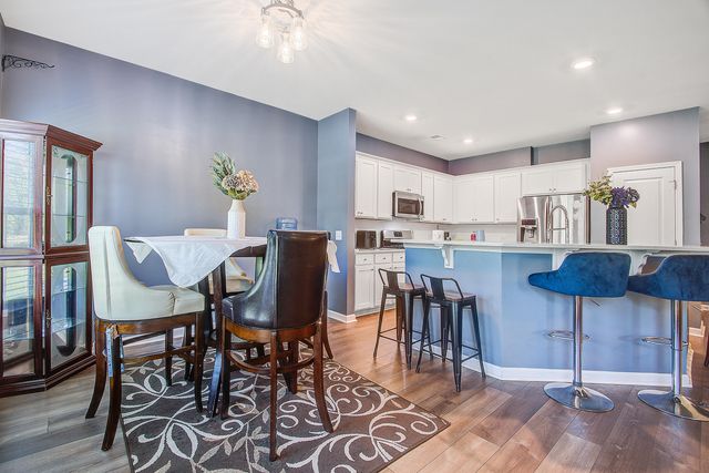 214 Daniels Creek Circle, Goose Creek, SC 29445
