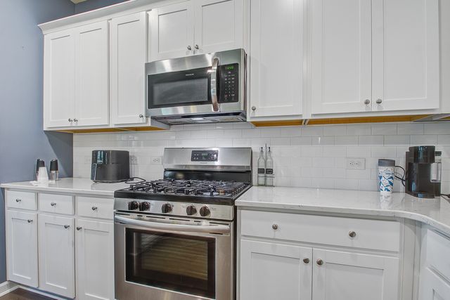 214 Daniels Creek Circle, Goose Creek, SC 29445