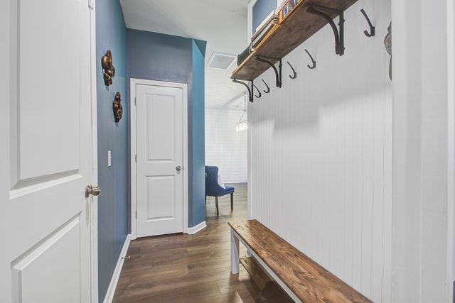 214 Daniels Creek Circle, Goose Creek, SC 29445