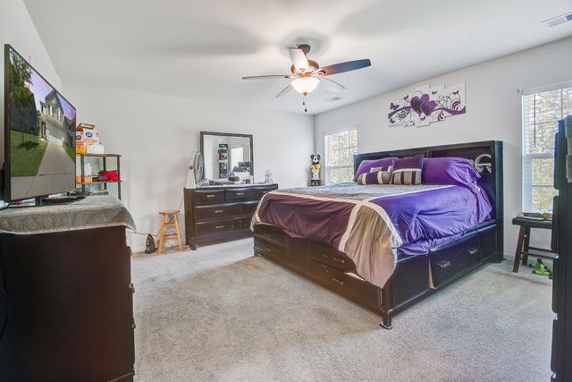 214 Daniels Creek Circle, Goose Creek, SC 29445