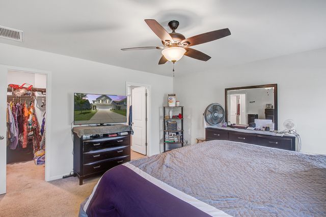214 Daniels Creek Circle, Goose Creek, SC 29445