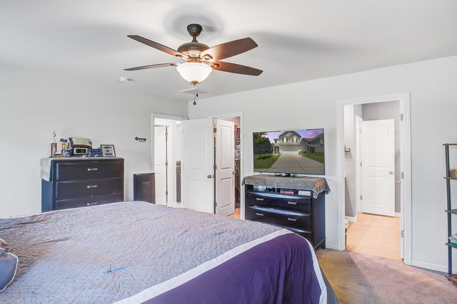 214 Daniels Creek Circle, Goose Creek, SC 29445