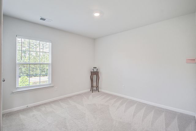 214 Daniels Creek Circle, Goose Creek, SC 29445