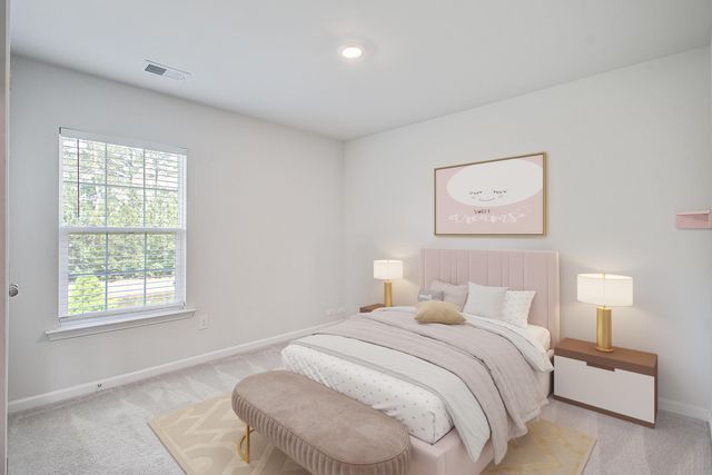 214 Daniels Creek Circle, Goose Creek, SC 29445