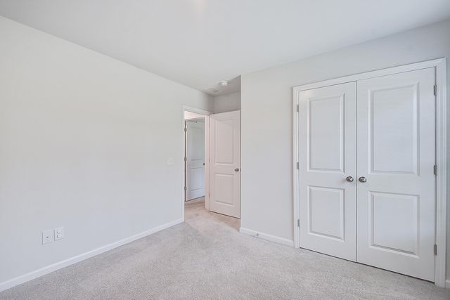 214 Daniels Creek Circle, Goose Creek, SC 29445