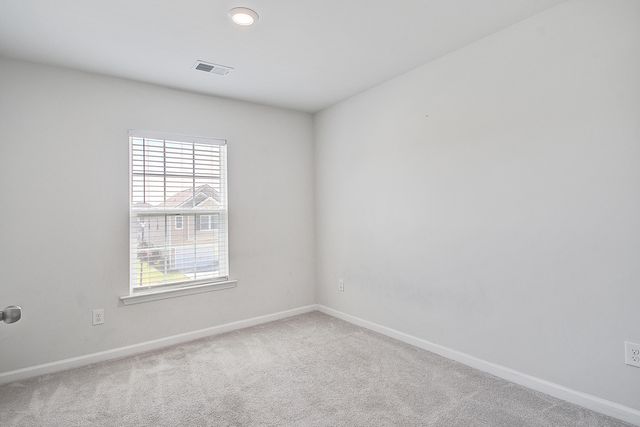 214 Daniels Creek Circle, Goose Creek, SC 29445