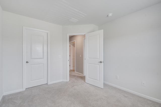 214 Daniels Creek Circle, Goose Creek, SC 29445