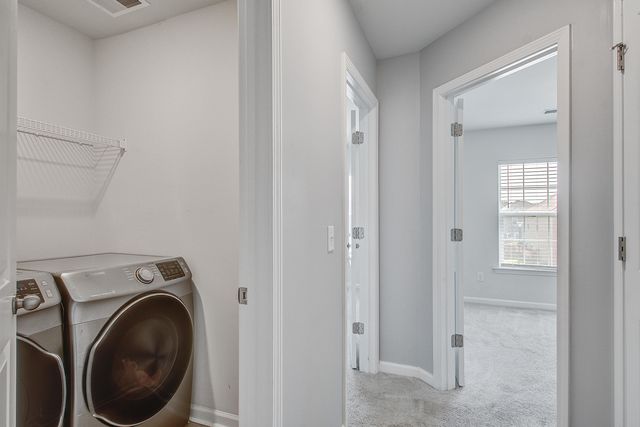214 Daniels Creek Circle, Goose Creek, SC 29445