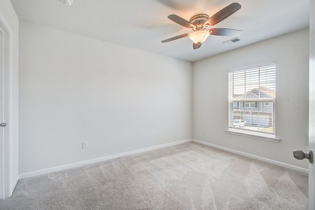 214 Daniels Creek Circle, Goose Creek, SC 29445
