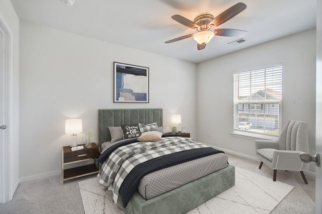 214 Daniels Creek Circle, Goose Creek, SC 29445