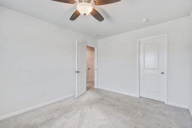 214 Daniels Creek Circle, Goose Creek, SC 29445