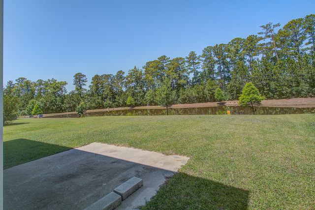 214 Daniels Creek Circle, Goose Creek, SC 29445