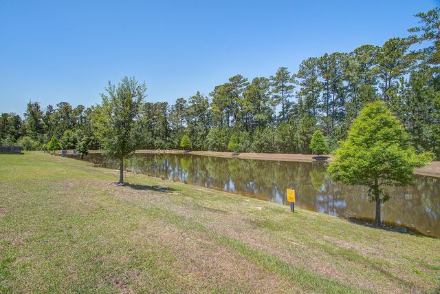 214 Daniels Creek Circle, Goose Creek, SC 29445