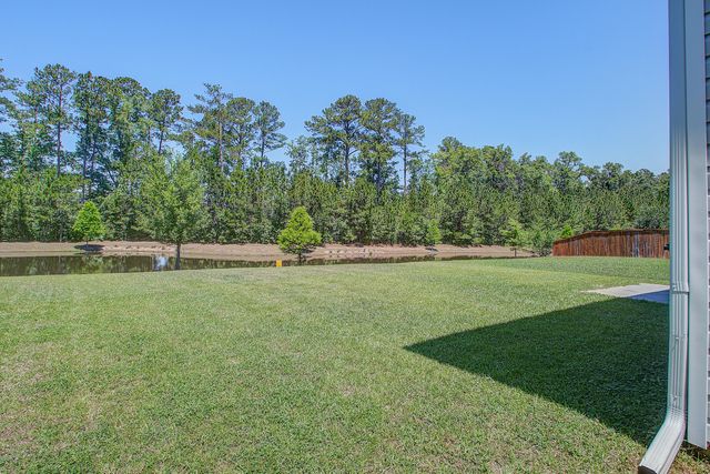 214 Daniels Creek Circle, Goose Creek, SC 29445