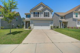 214 Daniels Creek Circle, Goose Creek, SC 29445