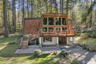 6044 Buckthorn Court NW, Olympia, WA 98502