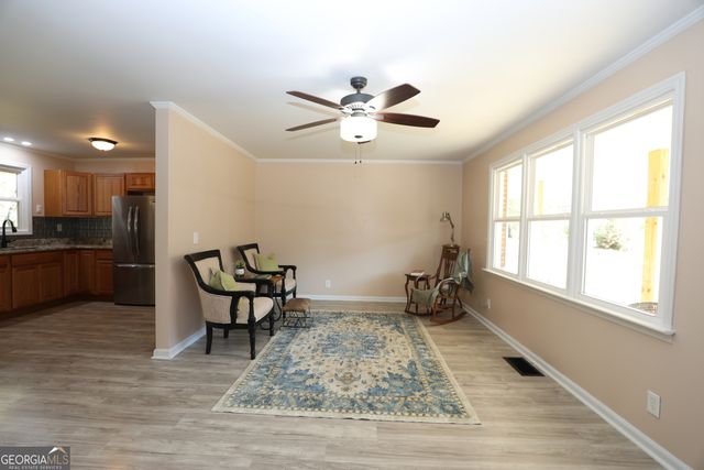 77 W Highway 34, Newnan, GA 30263