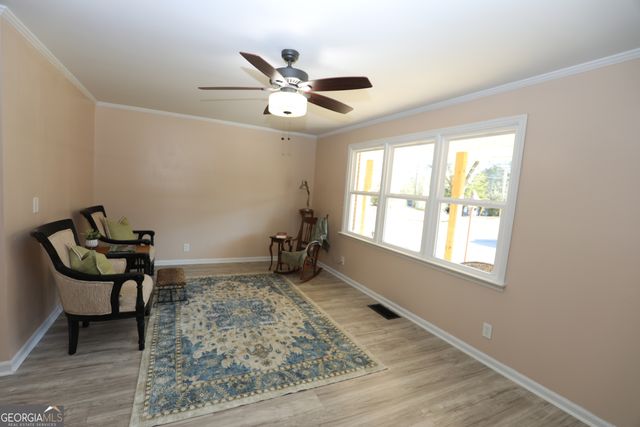 77 W Highway 34, Newnan, GA 30263