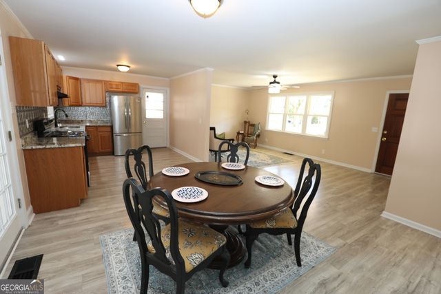 77 W Highway 34, Newnan, GA 30263