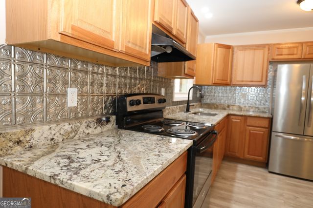 77 W Highway 34, Newnan, GA 30263