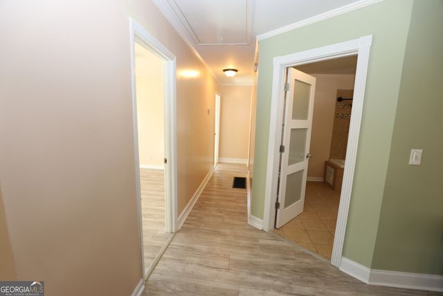 77 W Highway 34, Newnan, GA 30263