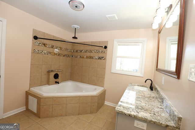 77 W Highway 34, Newnan, GA 30263