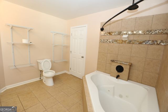 77 W Highway 34, Newnan, GA 30263