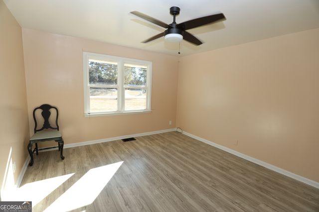 77 W Highway 34, Newnan, GA 30263