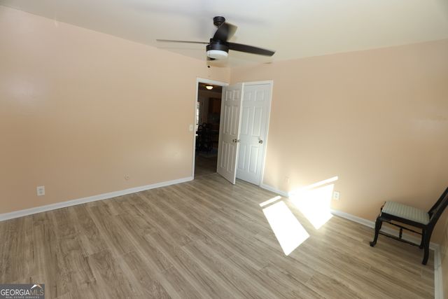 77 W Highway 34, Newnan, GA 30263