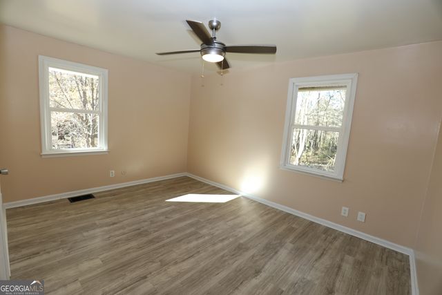 77 W Highway 34, Newnan, GA 30263