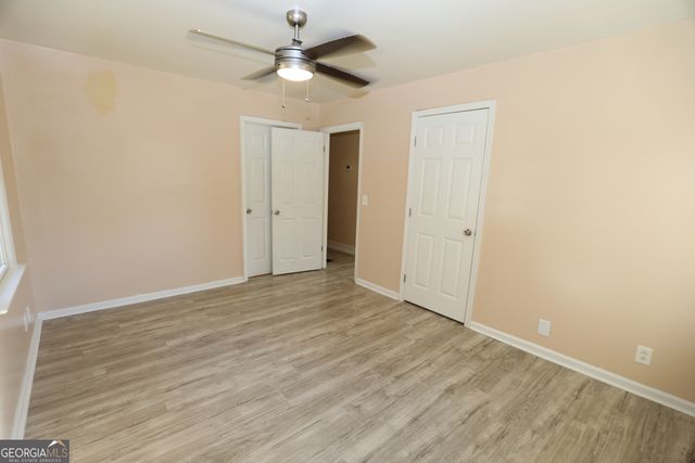 77 W Highway 34, Newnan, GA 30263