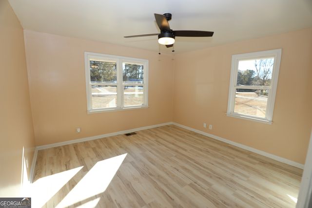 77 W Highway 34, Newnan, GA 30263