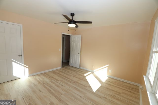 77 W Highway 34, Newnan, GA 30263