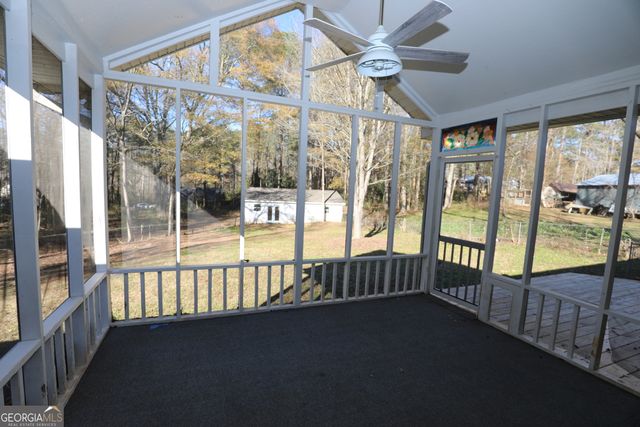 77 W Highway 34, Newnan, GA 30263