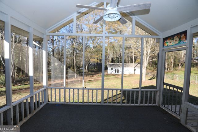 77 W Highway 34, Newnan, GA 30263