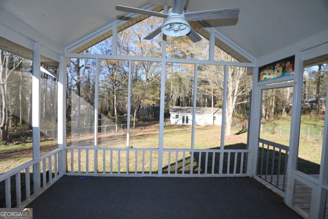 77 W Highway 34, Newnan, GA 30263