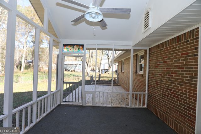 77 W Highway 34, Newnan, GA 30263