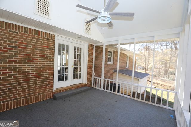 77 W Highway 34, Newnan, GA 30263